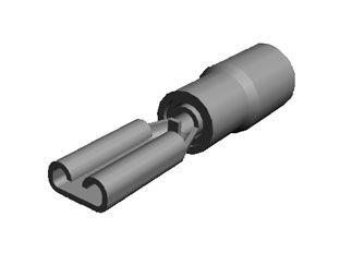 61060-1