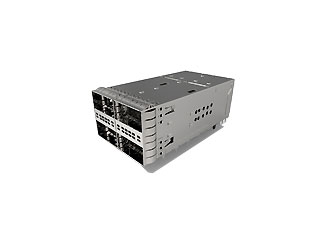 2227667-1