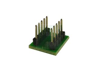 LCQT-MSOP10