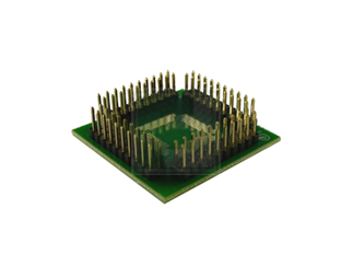 LCQT-QFP0.5-60