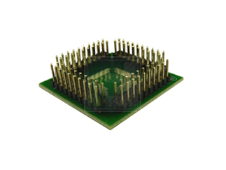 LCQT-QFP0.5-64