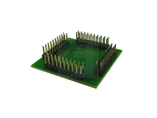 LCQT-QFP0.8-44
