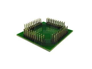 LCQT-QFP0.8-64