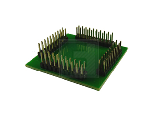 LCQT-QFP0.8-80