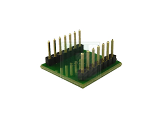 LCQT-SOIC14