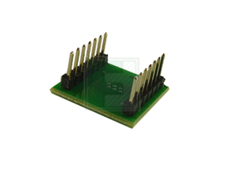 LCQT-SOIC14W