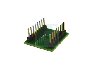 LCQT-SOIC16