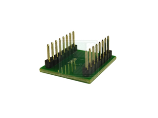 LCQT-SOIC16W