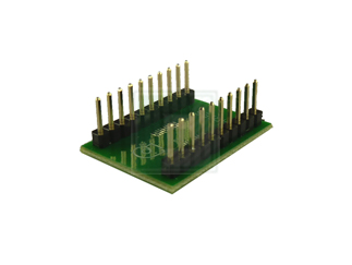 LCQT-SOIC20W