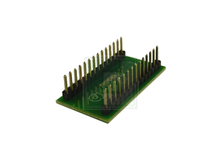 LCQT-SOIC28