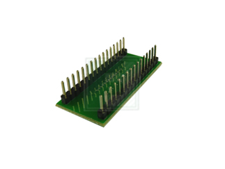 LCQT-SOIC32