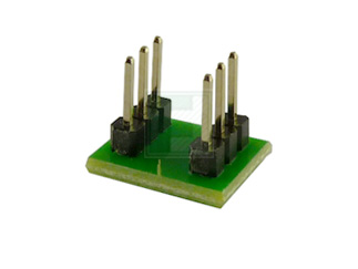 LCQT-SOT23-6