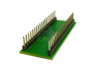 LCQT-TSOP40-1