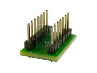 LCQT-TSSOP14