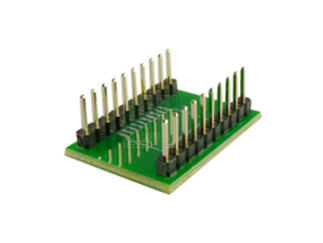 LCQT-TSSOP20