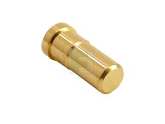 0434-0-15-15-03-27-10-0