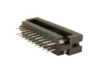 1-746610-5