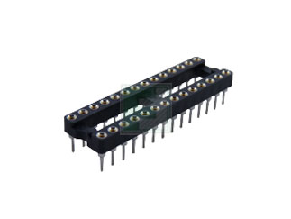 110-93-328-41-001000