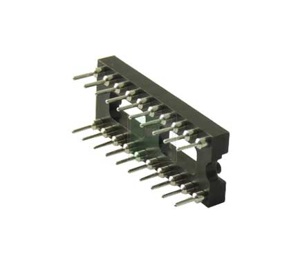 110-99-320-41-001000