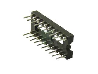 110-99-320-41-001000