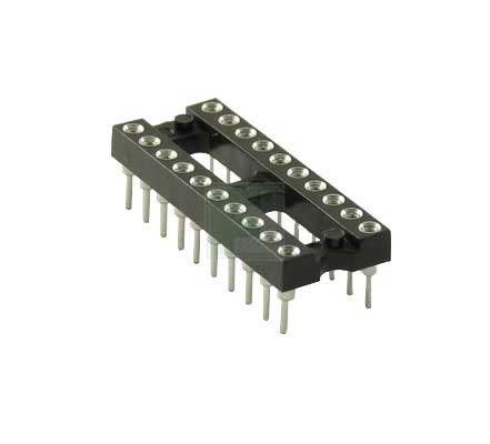 110-99-320-41-001000