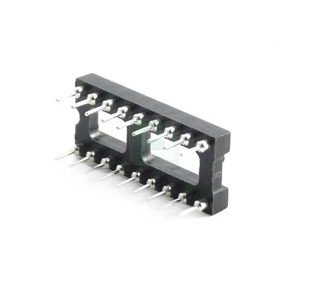 110-41-318-41-001000