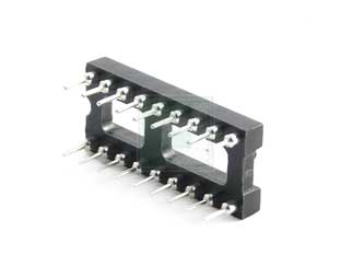 110-41-318-41-001000