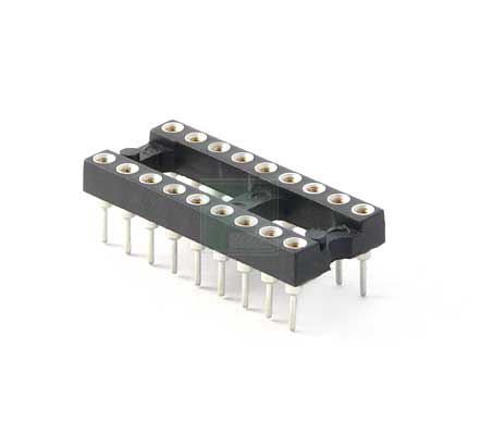 110-41-318-41-001000