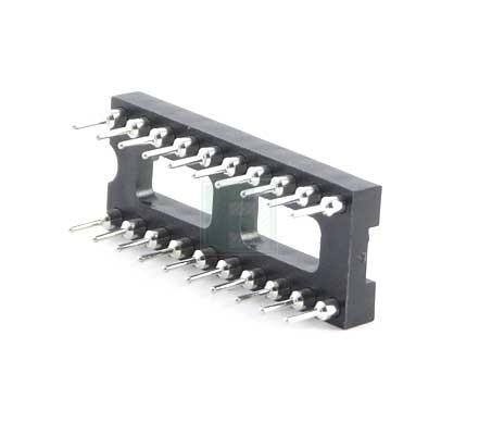 110-41-320-41-001000