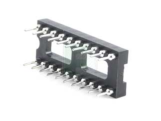 110-41-320-41-001000