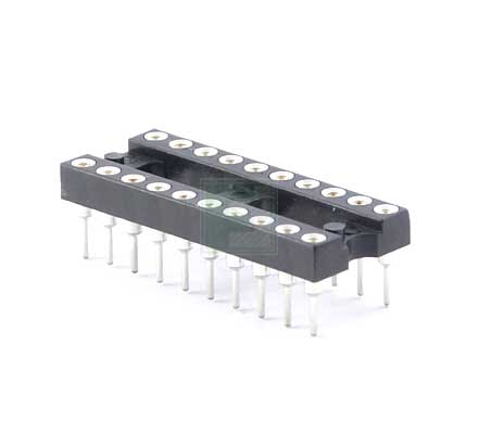 110-41-320-41-001000