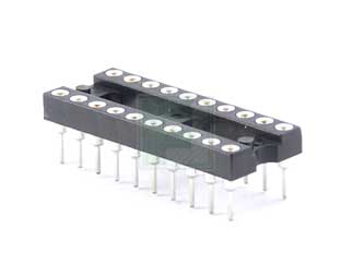 110-41-320-41-001000