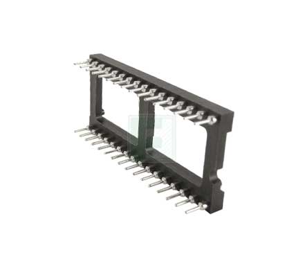 110-43-632-41-001000