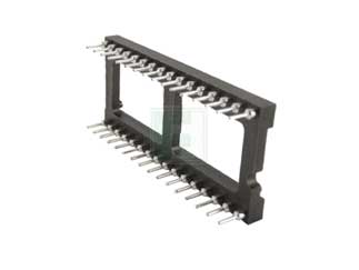 110-43-632-41-001000