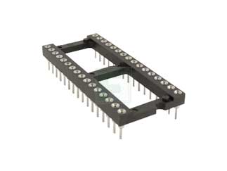 110-43-632-41-001000