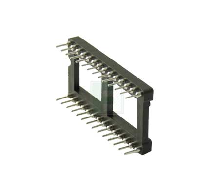 110-44-628-41-001000