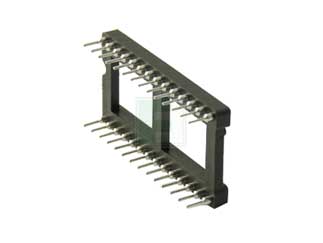 110-44-628-41-001000