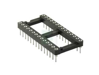 110-44-628-41-001000