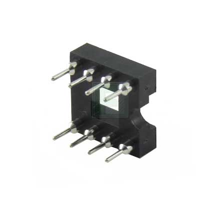 110-99-308-41-001000