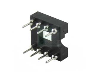 110-99-308-41-001000