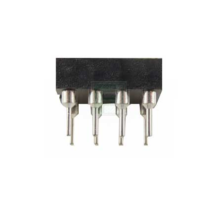 110-99-308-41-001000