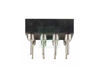 110-99-308-41-001000