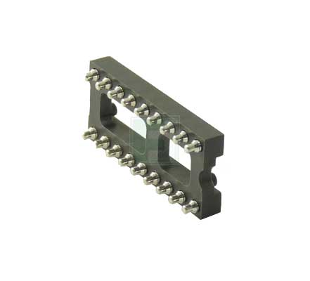 114-93-318-41-117000