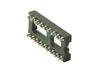 114-93-318-41-117000