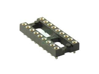 114-93-318-41-117000