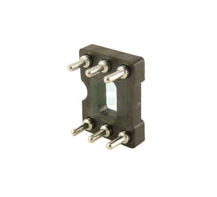 115-43-306-41-003000