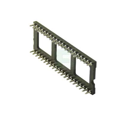 115-43-640-41-001000