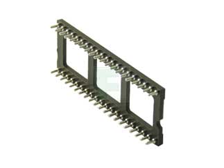 115-43-640-41-001000