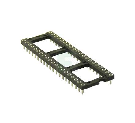 115-43-640-41-001000