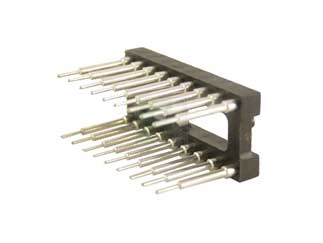 116-43-318-41-007000